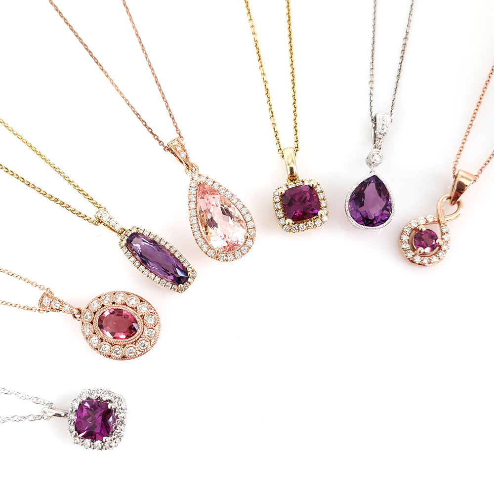 Jewelry Design Danbury Danbury, ct listings and reviews